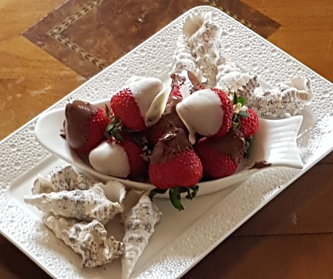The 19Th Golf Lodge 발리부니온 외부 사진